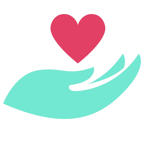 Carenest Istanbul Logo