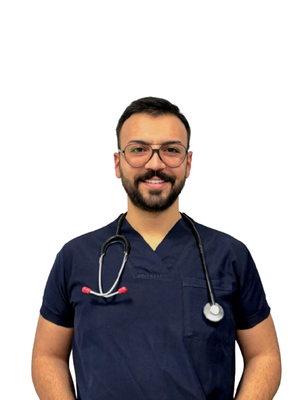 Koray POLAT